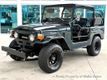 1975 Toyota Land Cruiser  - 23036785 - 10
