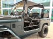 1975 Toyota Land Cruiser  - 23036785 - 12
