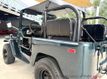1975 Toyota Land Cruiser  - 23036785 - 14
