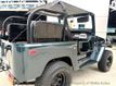 1975 Toyota Land Cruiser  - 23036785 - 15