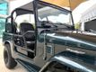 1975 Toyota Land Cruiser  - 23036785 - 17