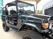 1975 Toyota Land Cruiser  - 23036785 - 18