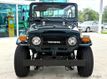 1975 Toyota Land Cruiser  - 23036785 - 1