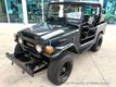1975 Toyota Land Cruiser  - 23036785 - 19