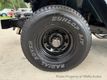 1975 Toyota Land Cruiser  - 23036785 - 20