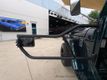 1975 Toyota Land Cruiser  - 23036785 - 22