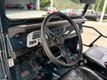 1975 Toyota Land Cruiser  - 23036785 - 23