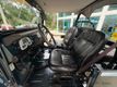 1975 Toyota Land Cruiser  - 23036785 - 24