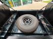 1975 Toyota Land Cruiser  - 23036785 - 26