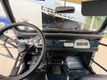 1975 Toyota Land Cruiser  - 23036785 - 27