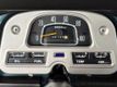 1975 Toyota Land Cruiser  - 23036785 - 28