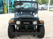 1975 Toyota Land Cruiser  - 23036785 - 2