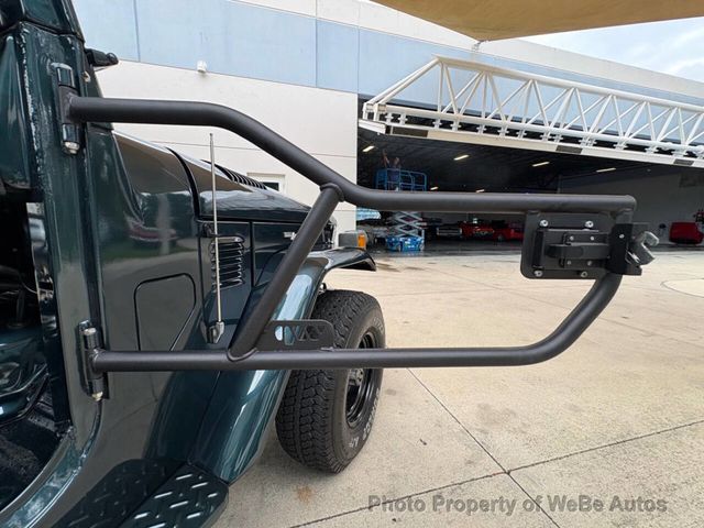 1975 Toyota Land Cruiser  - 23036785 - 29