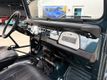 1975 Toyota Land Cruiser  - 23036785 - 30