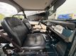 1975 Toyota Land Cruiser  - 23036785 - 31