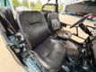 1975 Toyota Land Cruiser  - 23036785 - 32