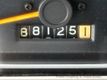 1975 Toyota Land Cruiser  - 23036785 - 33