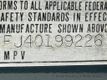 1975 Toyota Land Cruiser  - 23036785 - 34