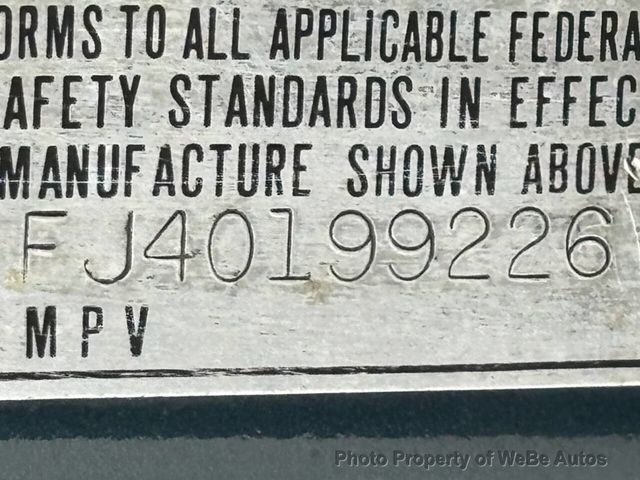 1975 Toyota Land Cruiser  - 23036785 - 34