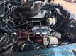 1975 Toyota Land Cruiser  - 23036785 - 35