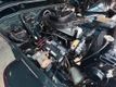 1975 Toyota Land Cruiser  - 23036785 - 36