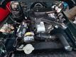 1975 Toyota Land Cruiser  - 23036785 - 37
