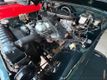 1975 Toyota Land Cruiser  - 23036785 - 38