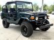 1975 Toyota Land Cruiser  - 23036785 - 3