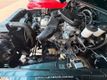 1975 Toyota Land Cruiser  - 23036785 - 39