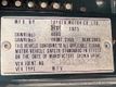 1975 Toyota Land Cruiser  - 23036785 - 40