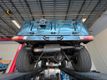 1975 Toyota Land Cruiser  - 23036785 - 41