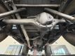 1975 Toyota Land Cruiser  - 23036785 - 42