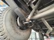 1975 Toyota Land Cruiser  - 23036785 - 43