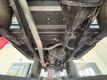 1975 Toyota Land Cruiser  - 23036785 - 45