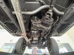 1975 Toyota Land Cruiser  - 23036785 - 46