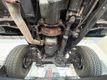 1975 Toyota Land Cruiser  - 23036785 - 47
