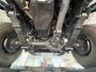 1975 Toyota Land Cruiser  - 23036785 - 48