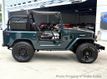 1975 Toyota Land Cruiser  - 23036785 - 4