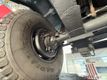 1975 Toyota Land Cruiser  - 23036785 - 49