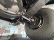 1975 Toyota Land Cruiser  - 23036785 - 50