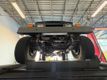1975 Toyota Land Cruiser  - 23036785 - 51