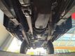 1975 Toyota Land Cruiser  - 23036785 - 52
