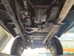 1975 Toyota Land Cruiser  - 23036785 - 53