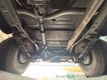 1975 Toyota Land Cruiser  - 23036785 - 54