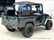1975 Toyota Land Cruiser  - 23036785 - 5