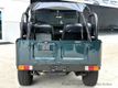 1975 Toyota Land Cruiser  - 23036785 - 6