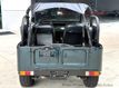 1975 Toyota Land Cruiser  - 23036785 - 7