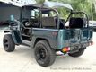 1975 Toyota Land Cruiser  - 23036785 - 8