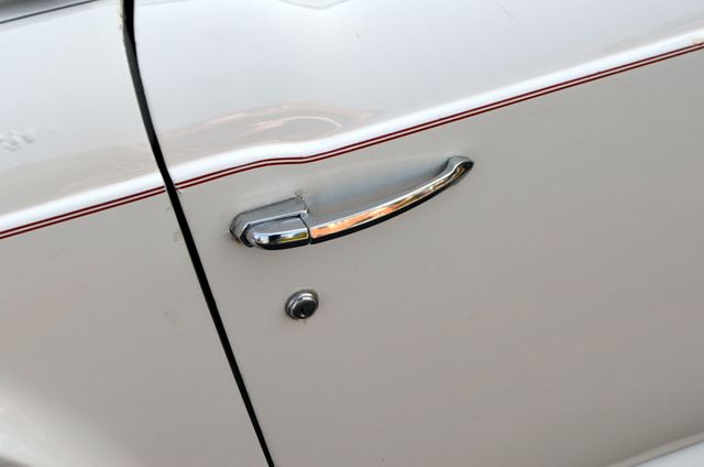 1975 Triumph TR6  - 22575898 - 28