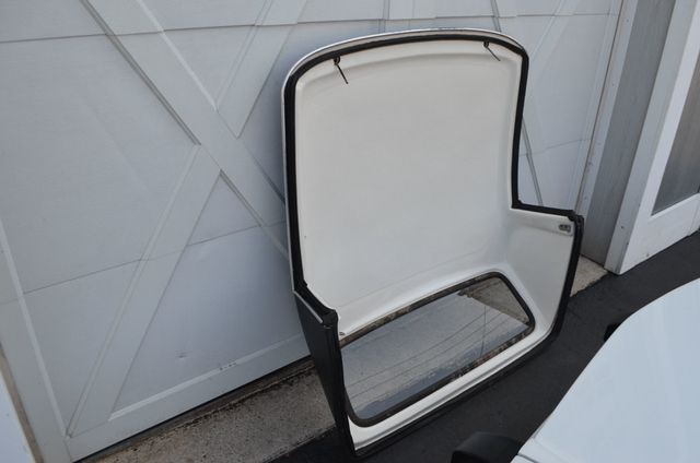 1975 Triumph TR6  - 22575898 - 32